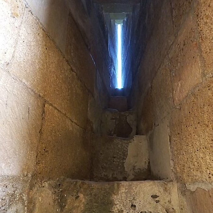 Photo de Château de Coucy