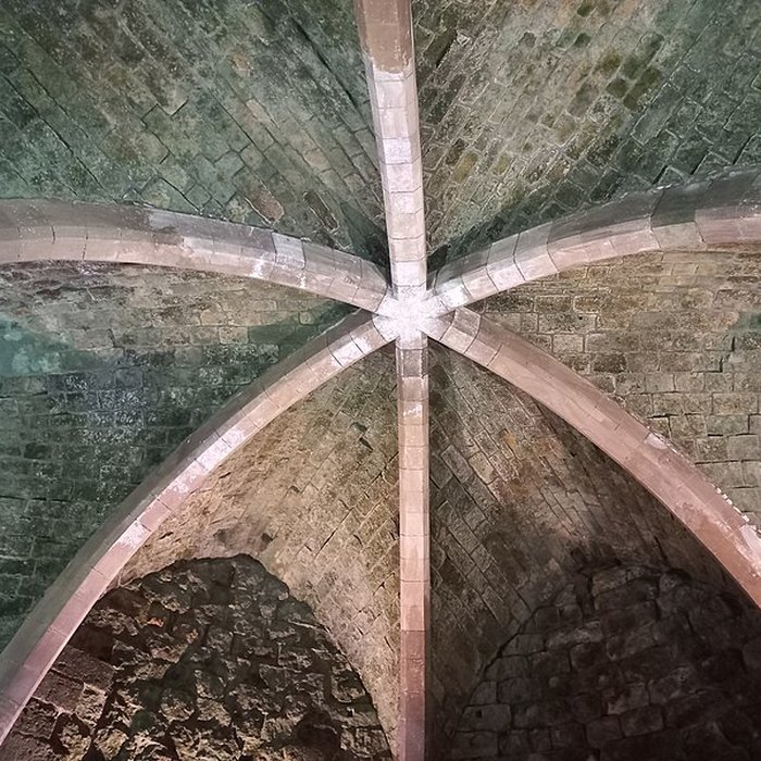 Photo de Château de Coucy