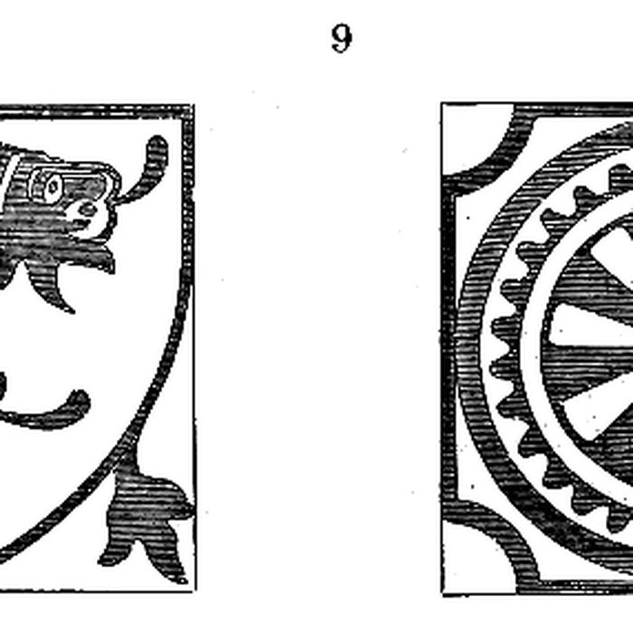 Photo de Château de Coucy