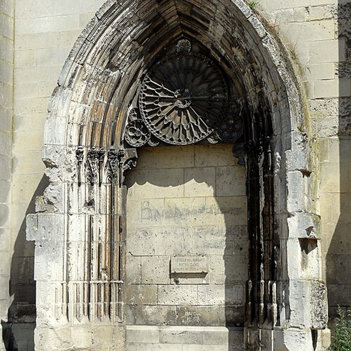 Photo de Musée municipal