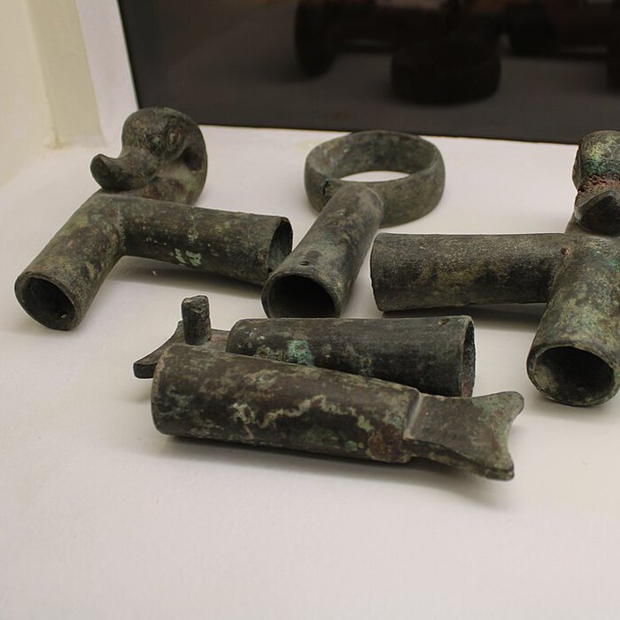 Photo de Musée municipal