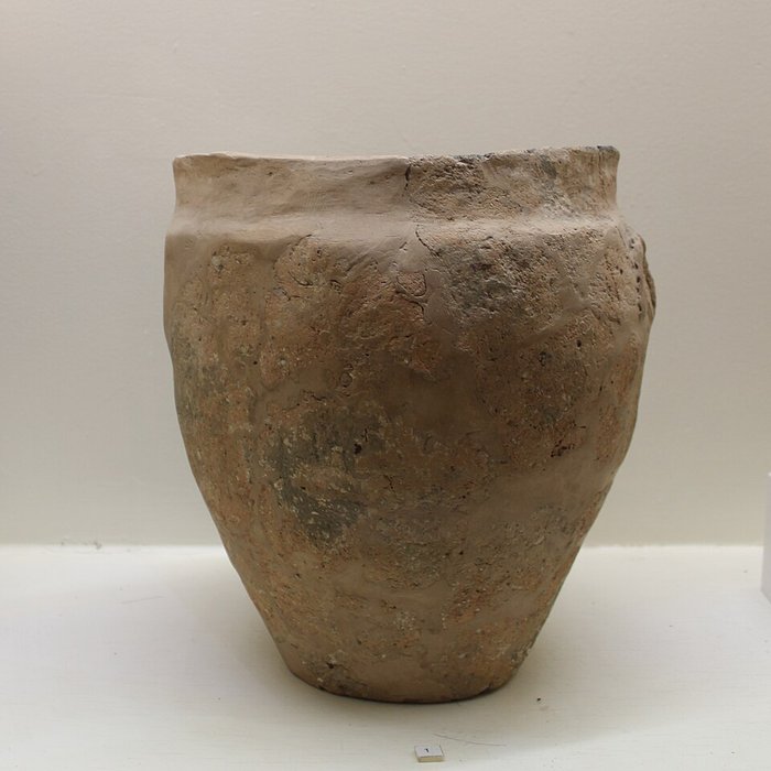 Photo de Musée municipal