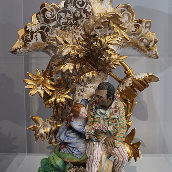 Photo de Musée municipal