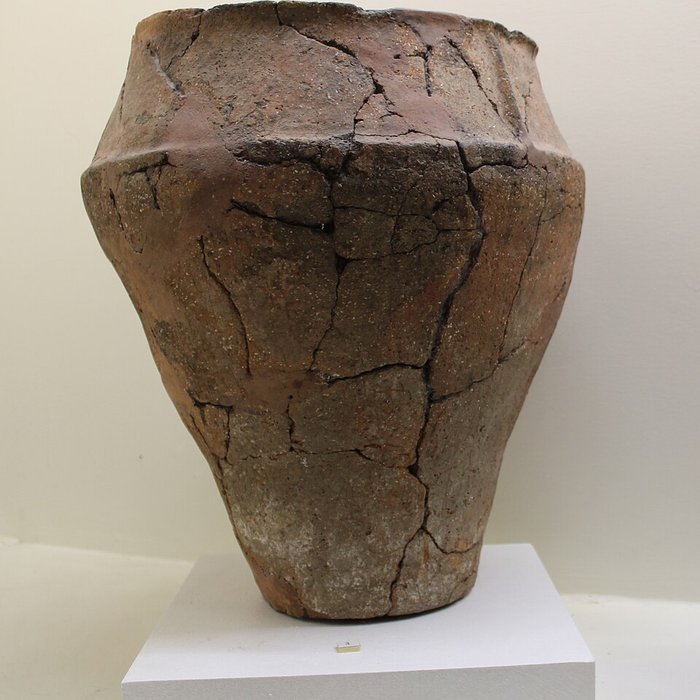 Photo de Musée municipal