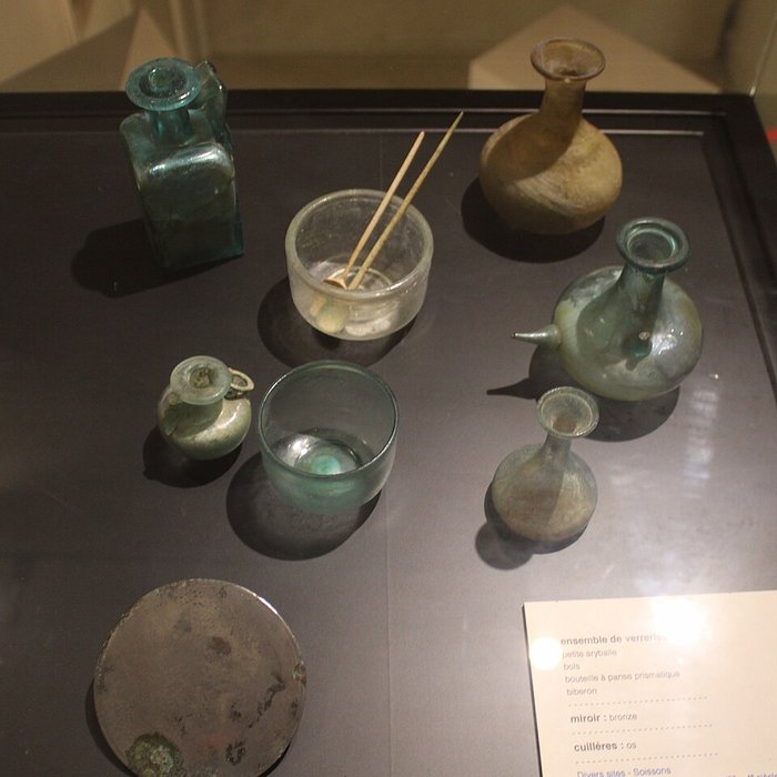 Photo de Musée municipal