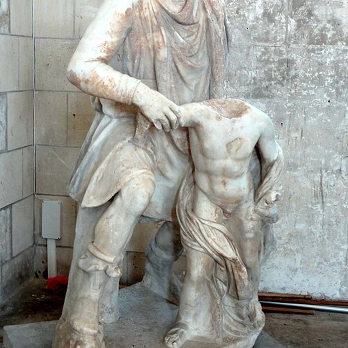 Photo de Musée municipal