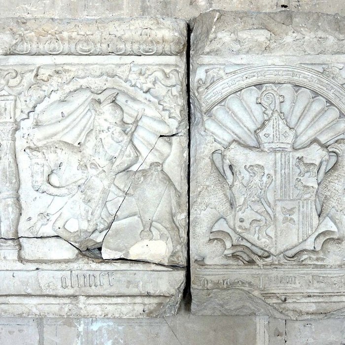 Photo de Musée municipal