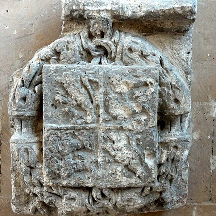 Photo de Musée municipal