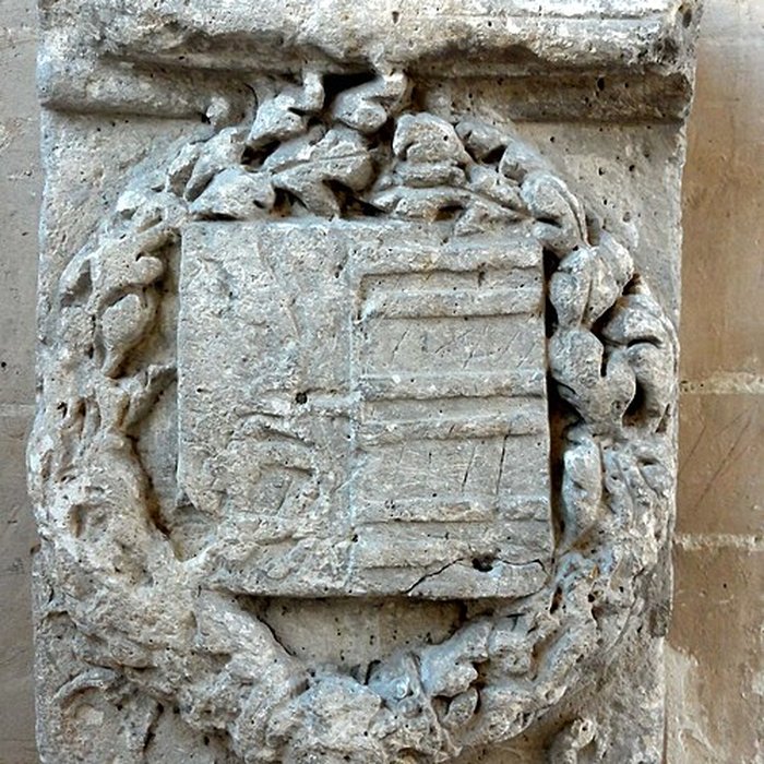 Photo de Musée municipal