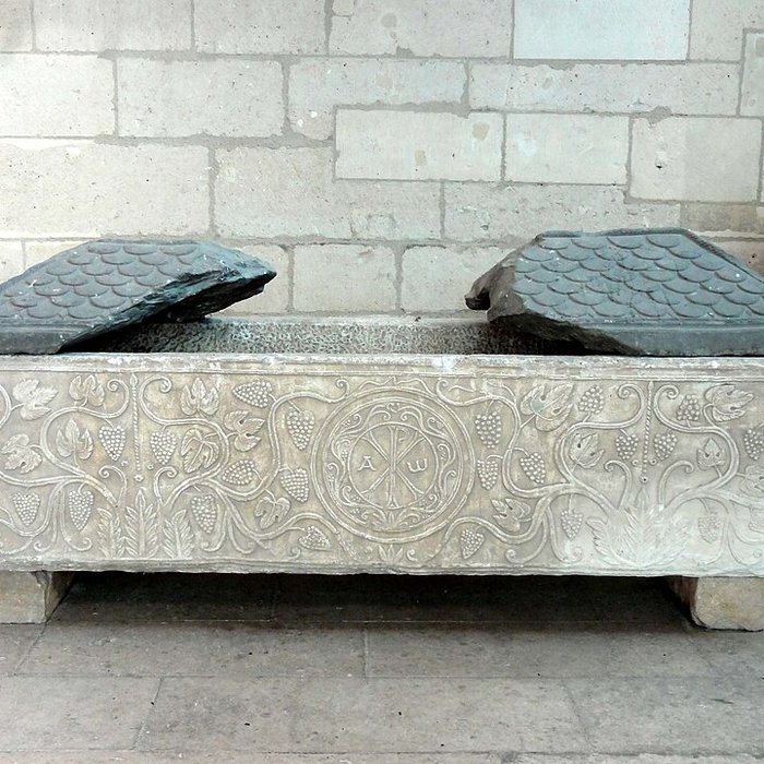 Photo de Musée municipal