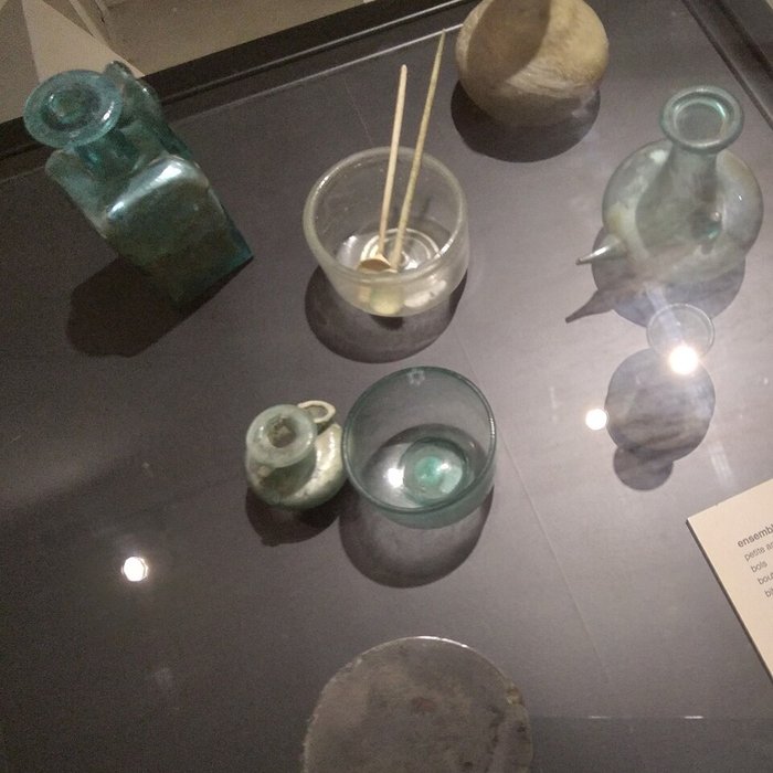 Photo de Musée municipal