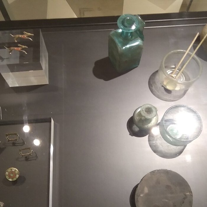 Photo de Musée municipal