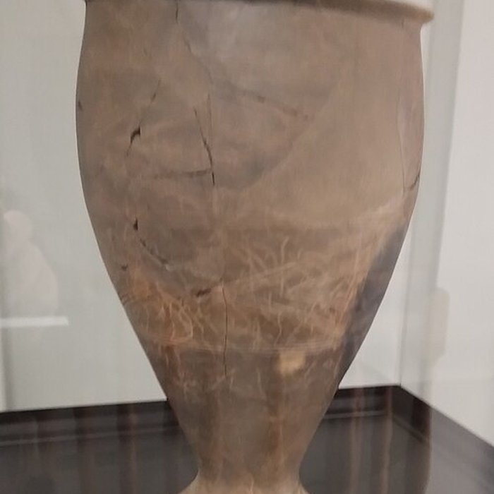 Photo de Musée municipal