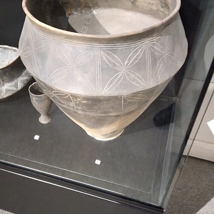 Photo de Musée municipal