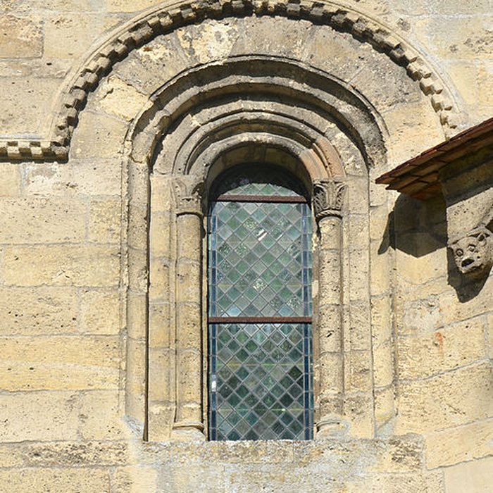 Photo de Musée archéologique municipal