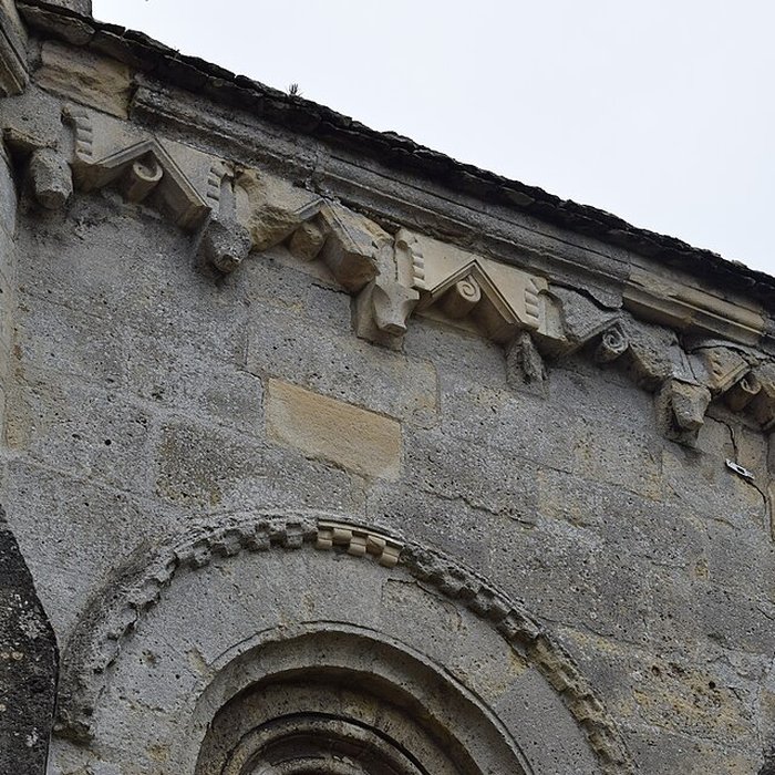 Photo de Musée archéologique municipal