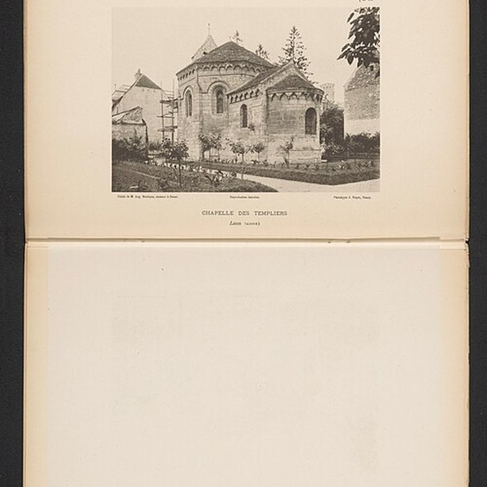 Photo de Musée archéologique municipal