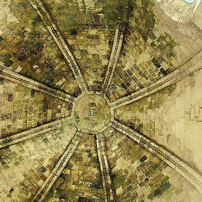 Photo de Musée archéologique municipal