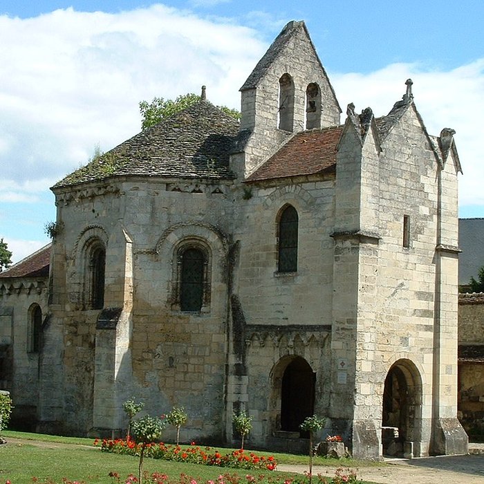 Photo de Musée archéologique municipal
