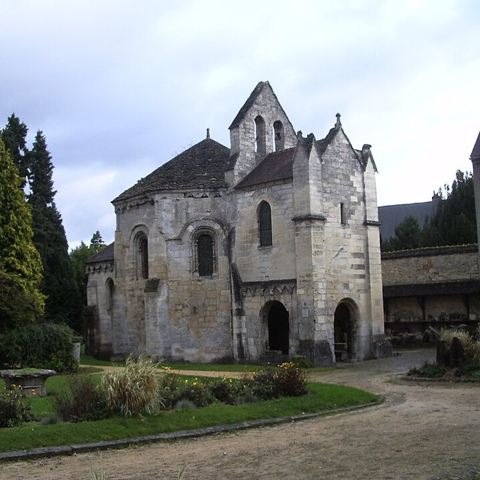 Photo de Musée archéologique municipal