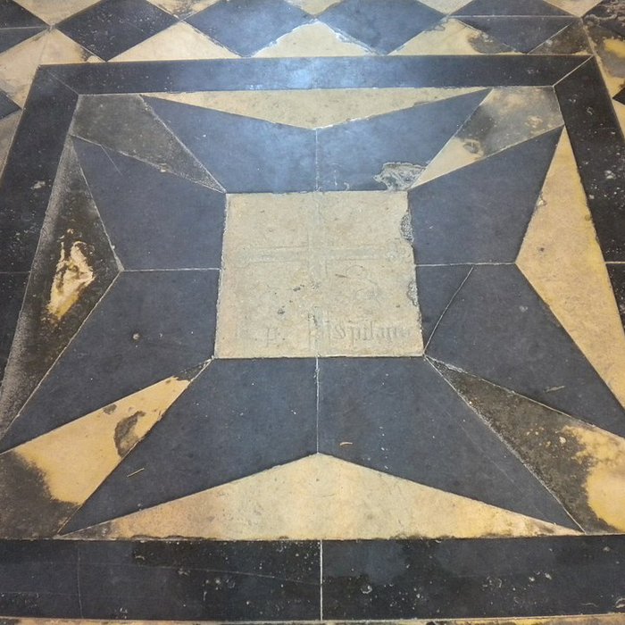 Photo de Musée archéologique municipal