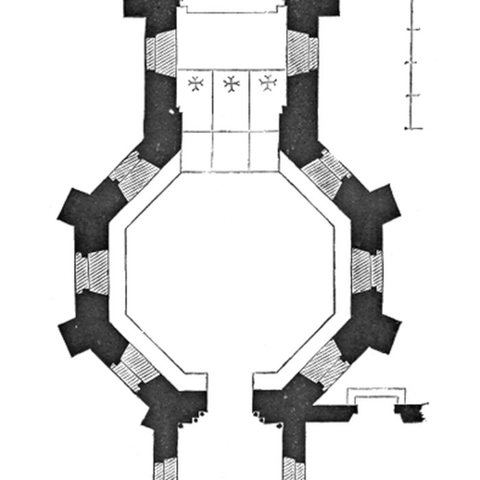 Photo de Musée archéologique municipal