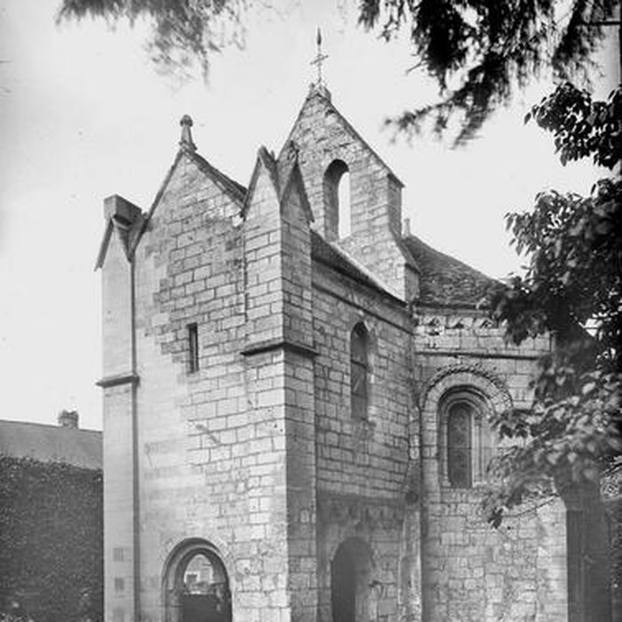 Photo de Musée archéologique municipal