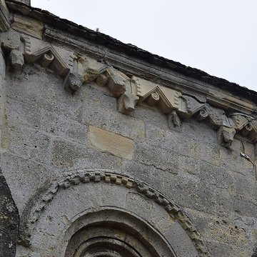 Musée archéologique municipal