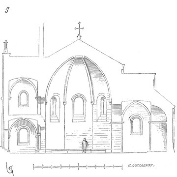 Musée archéologique municipal