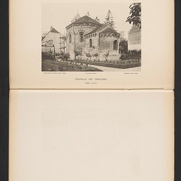 Musée archéologique municipal