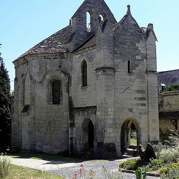 Musée archéologique municipal