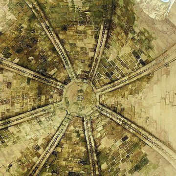 Musée archéologique municipal