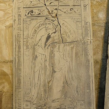 Musée archéologique municipal