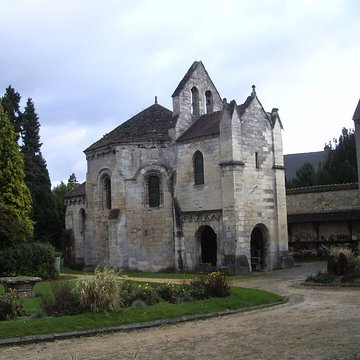 Musée archéologique municipal