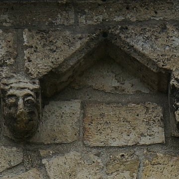 Musée archéologique municipal