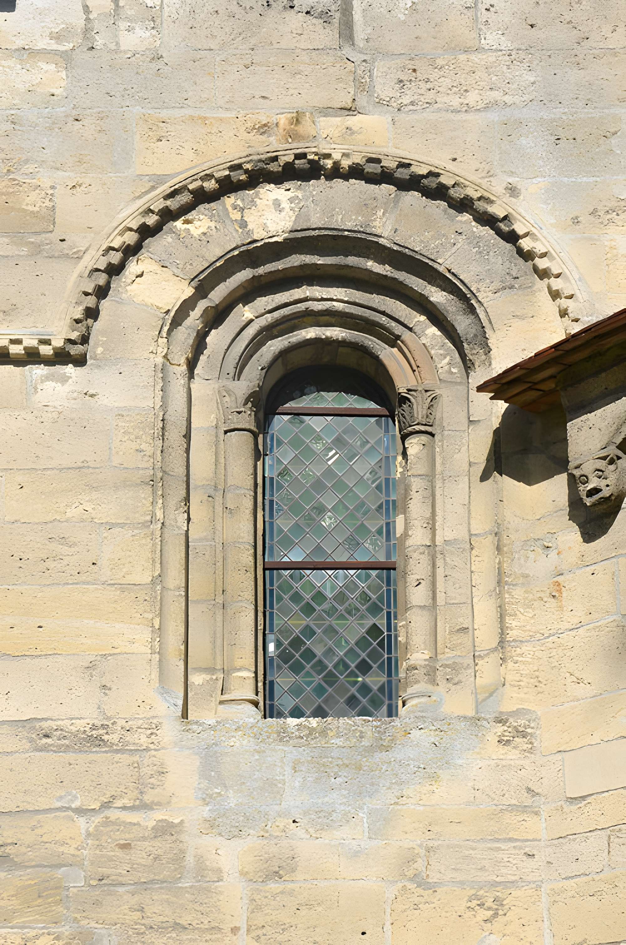 Musée archéologique municipal