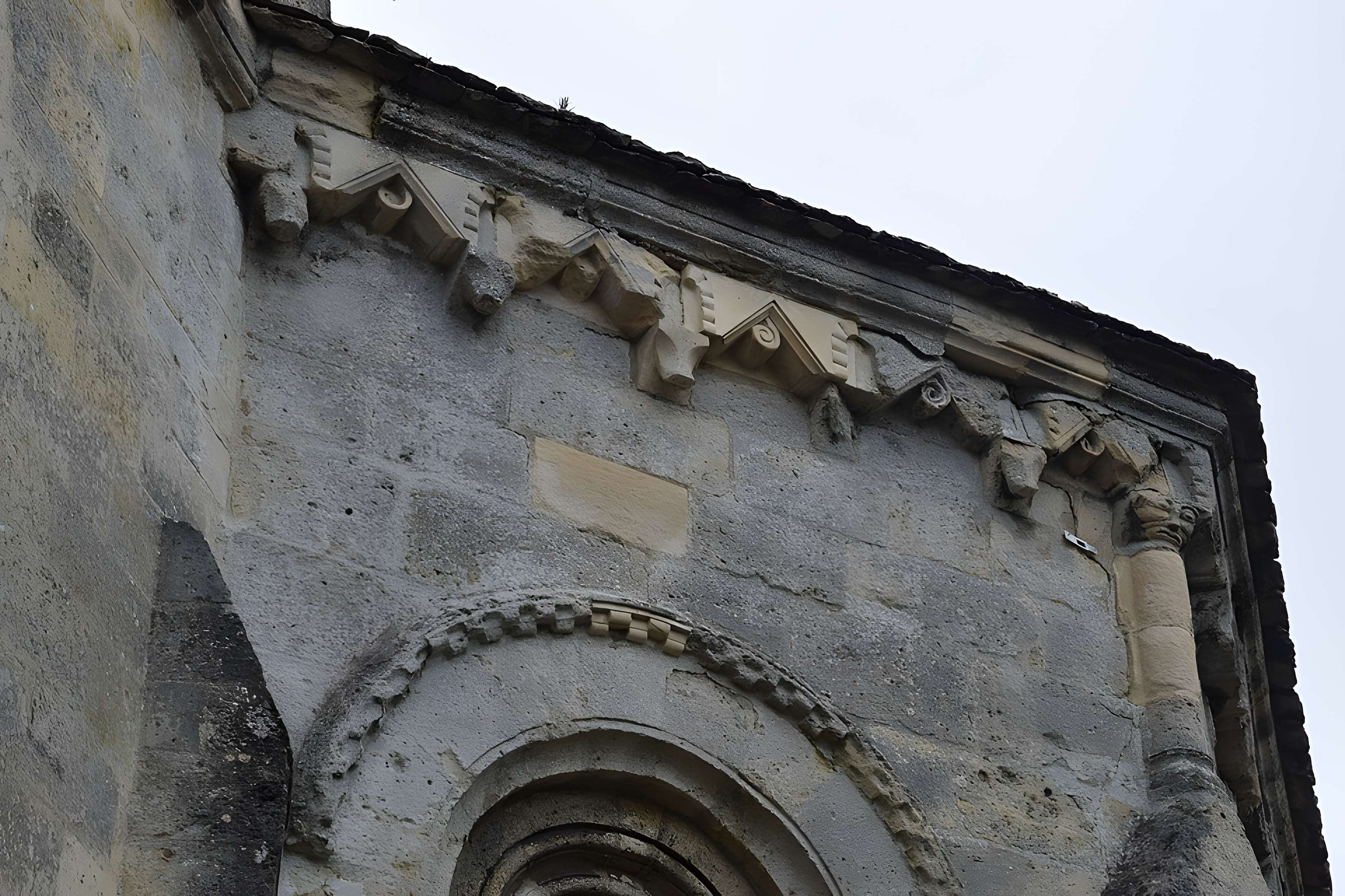 Musée archéologique municipal