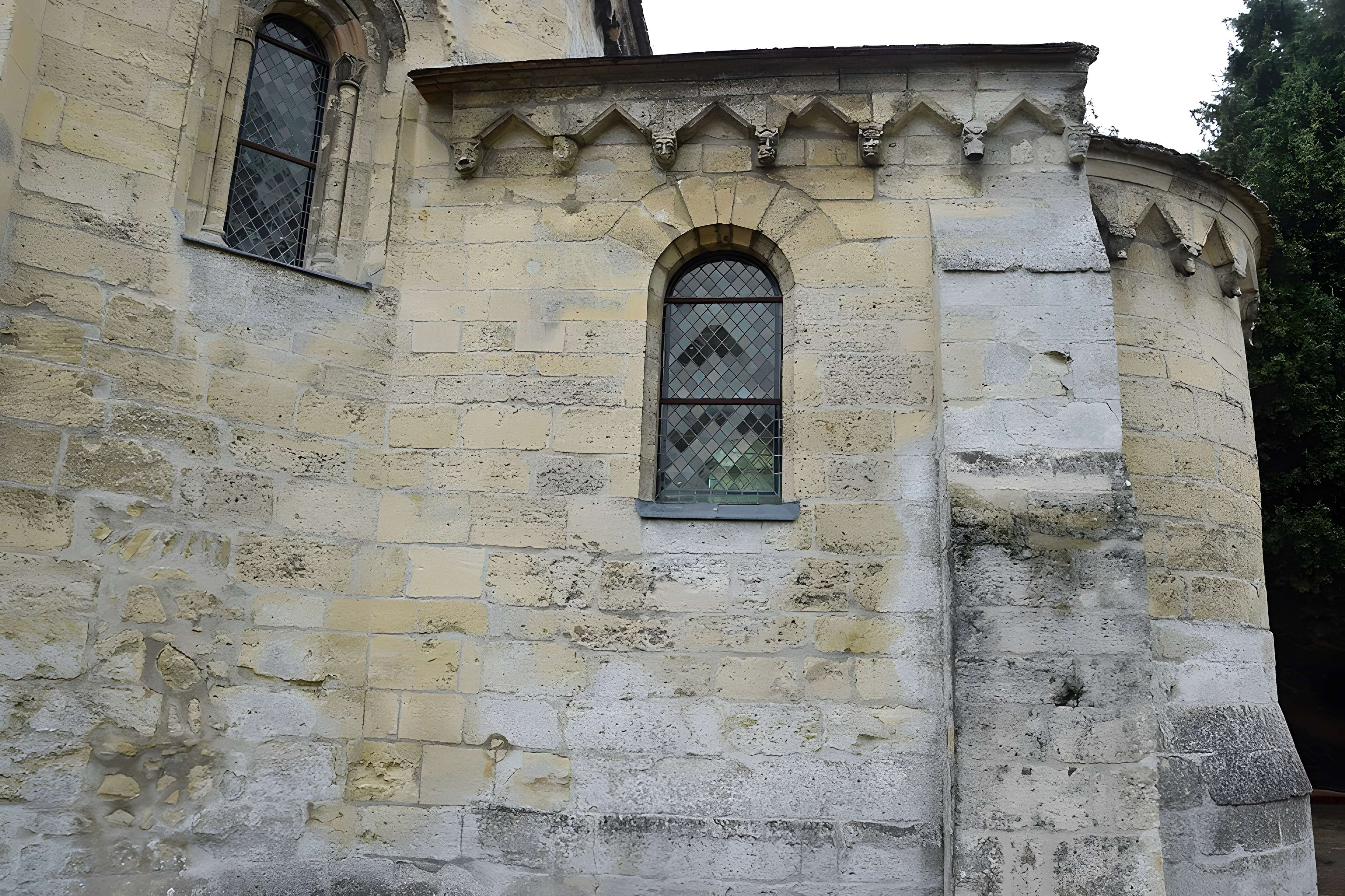 Musée archéologique municipal