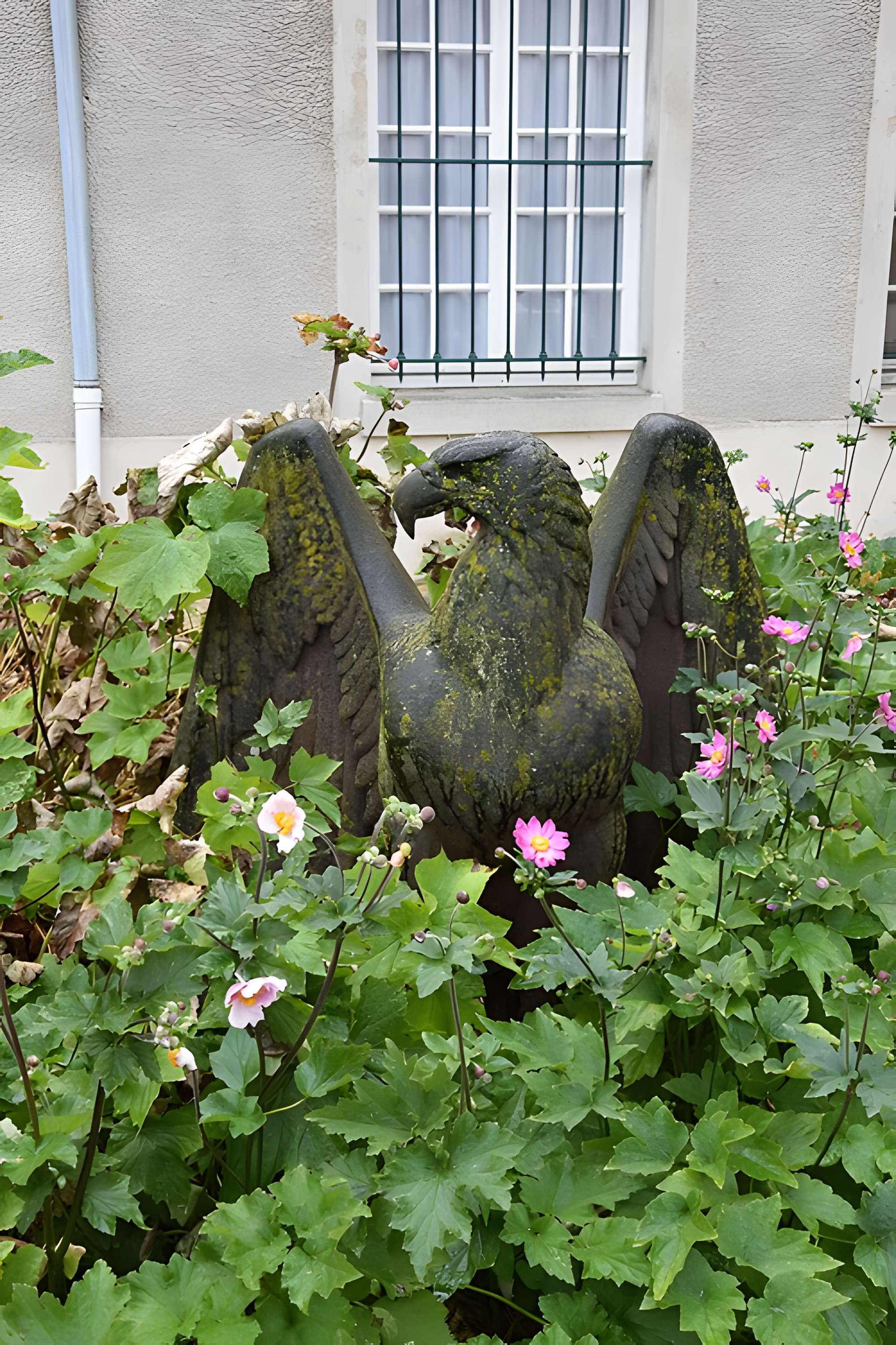 Musée archéologique municipal
