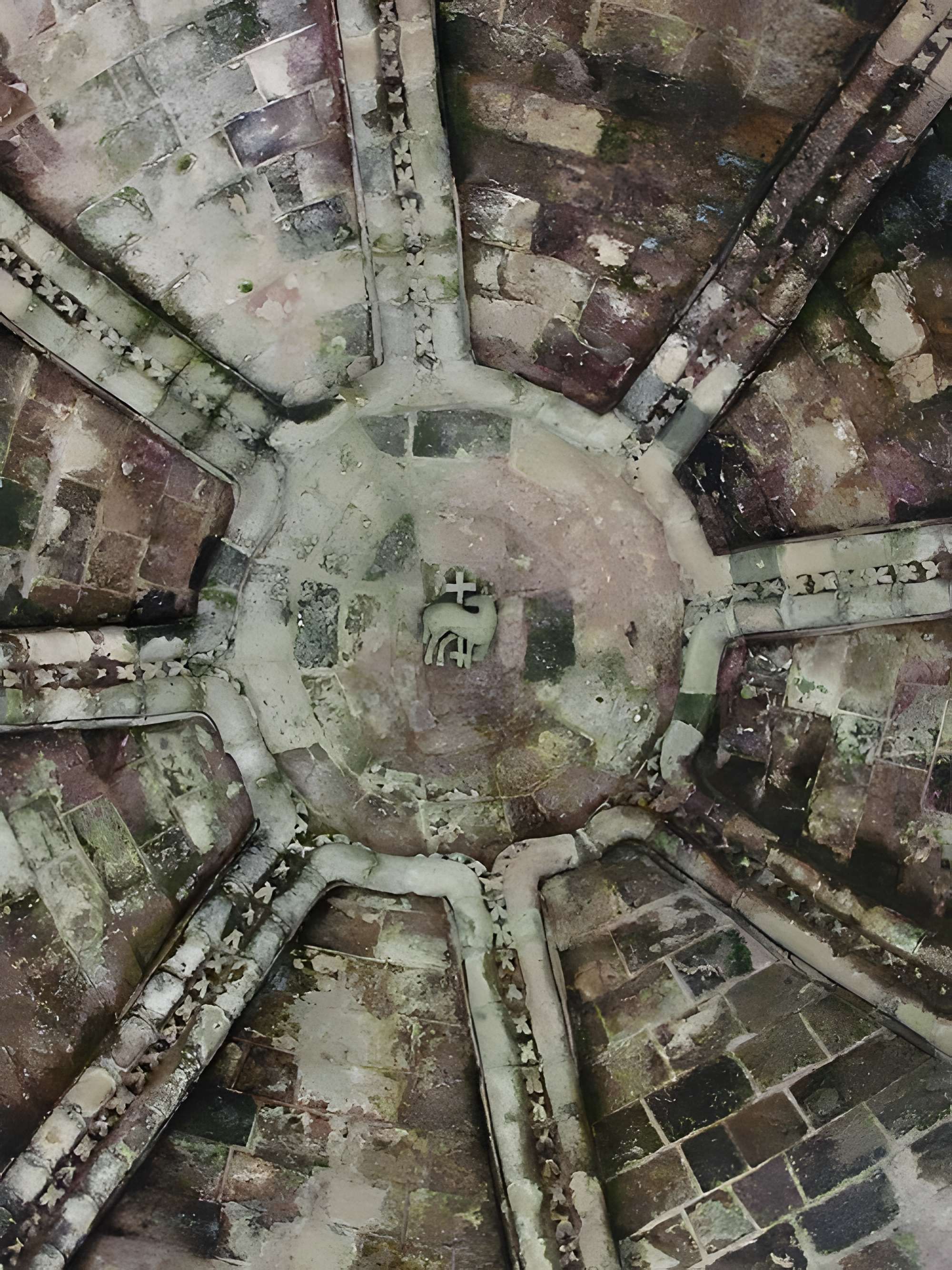 Musée archéologique municipal