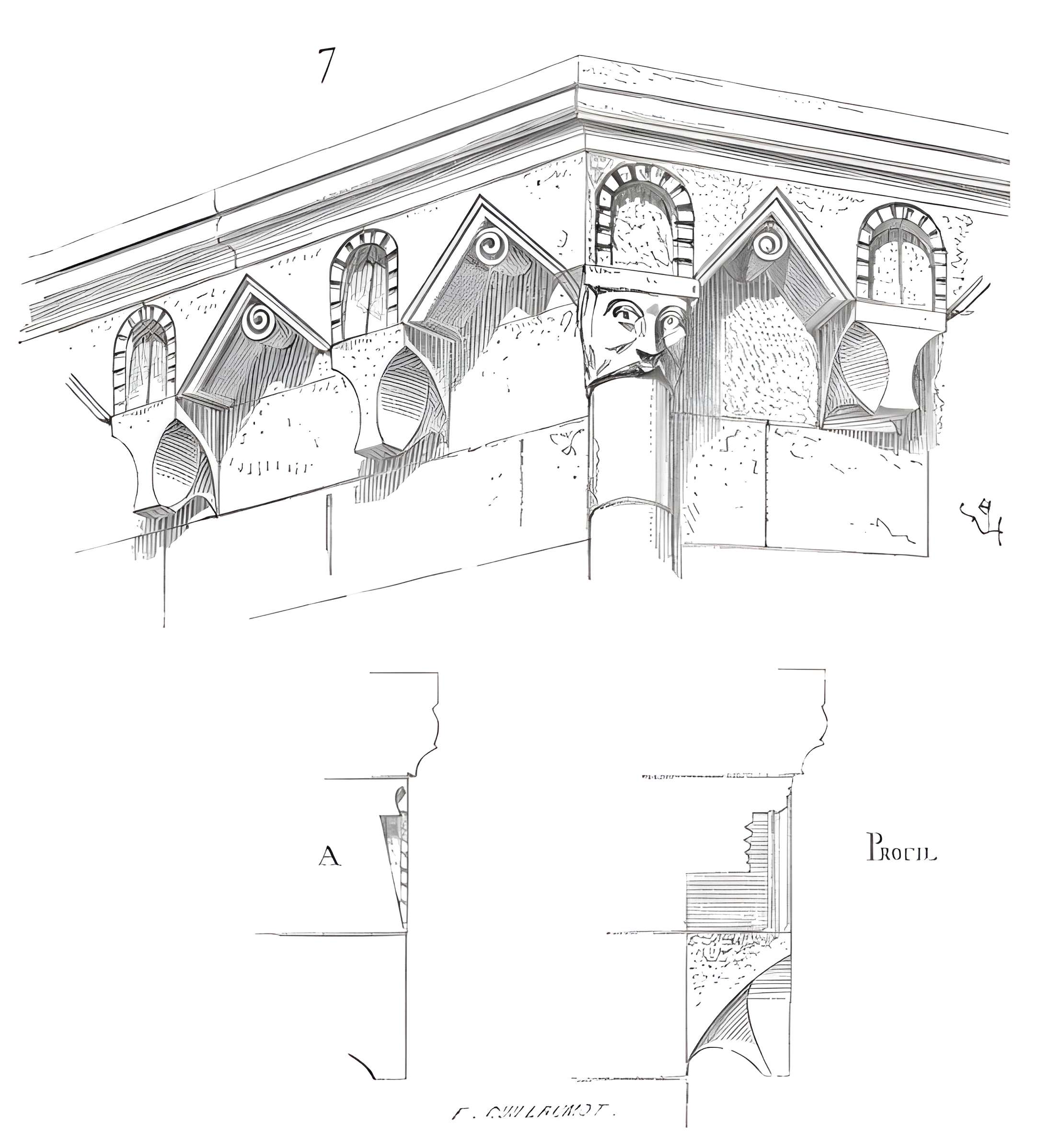 Musée archéologique municipal