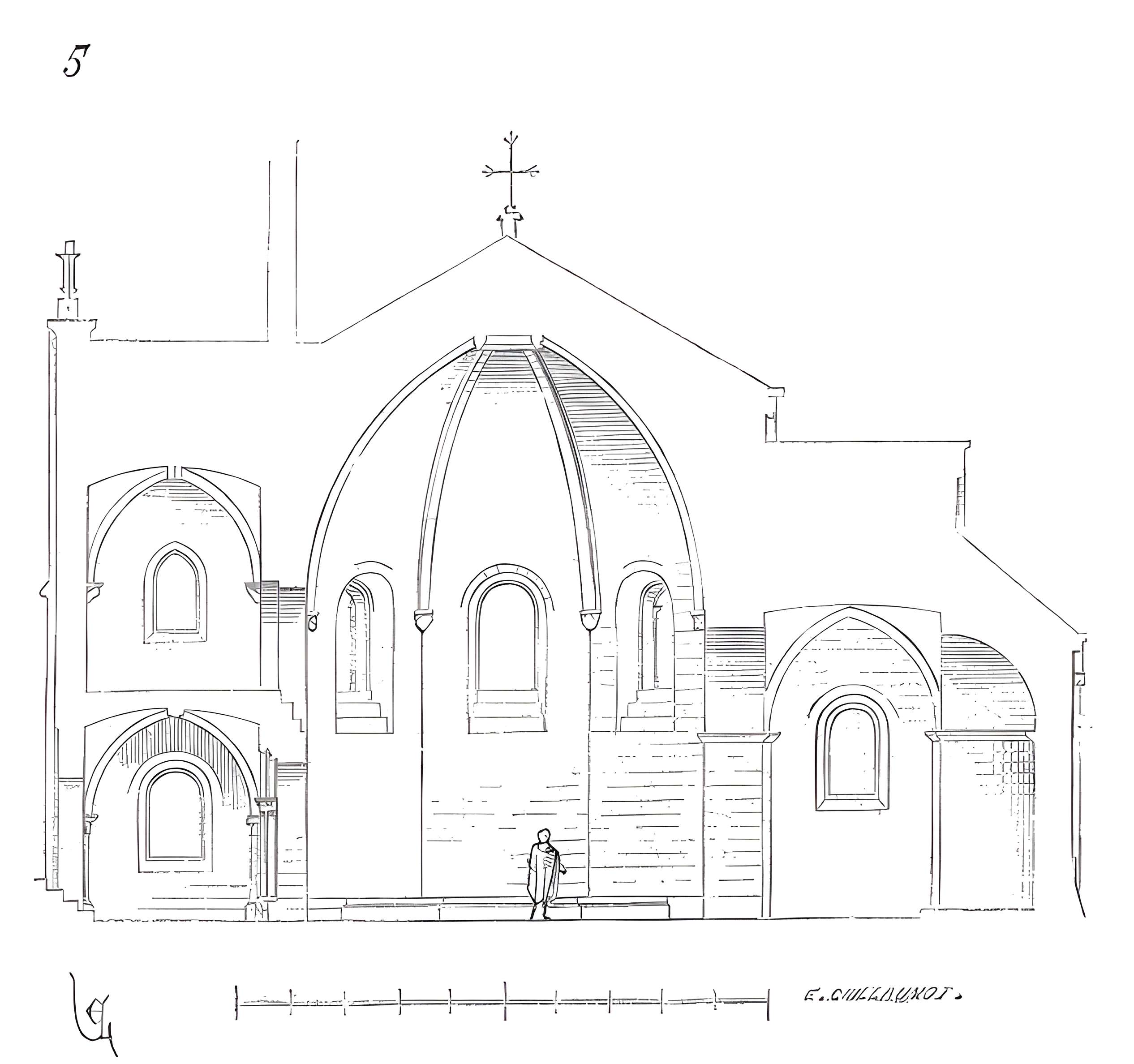 Musée archéologique municipal