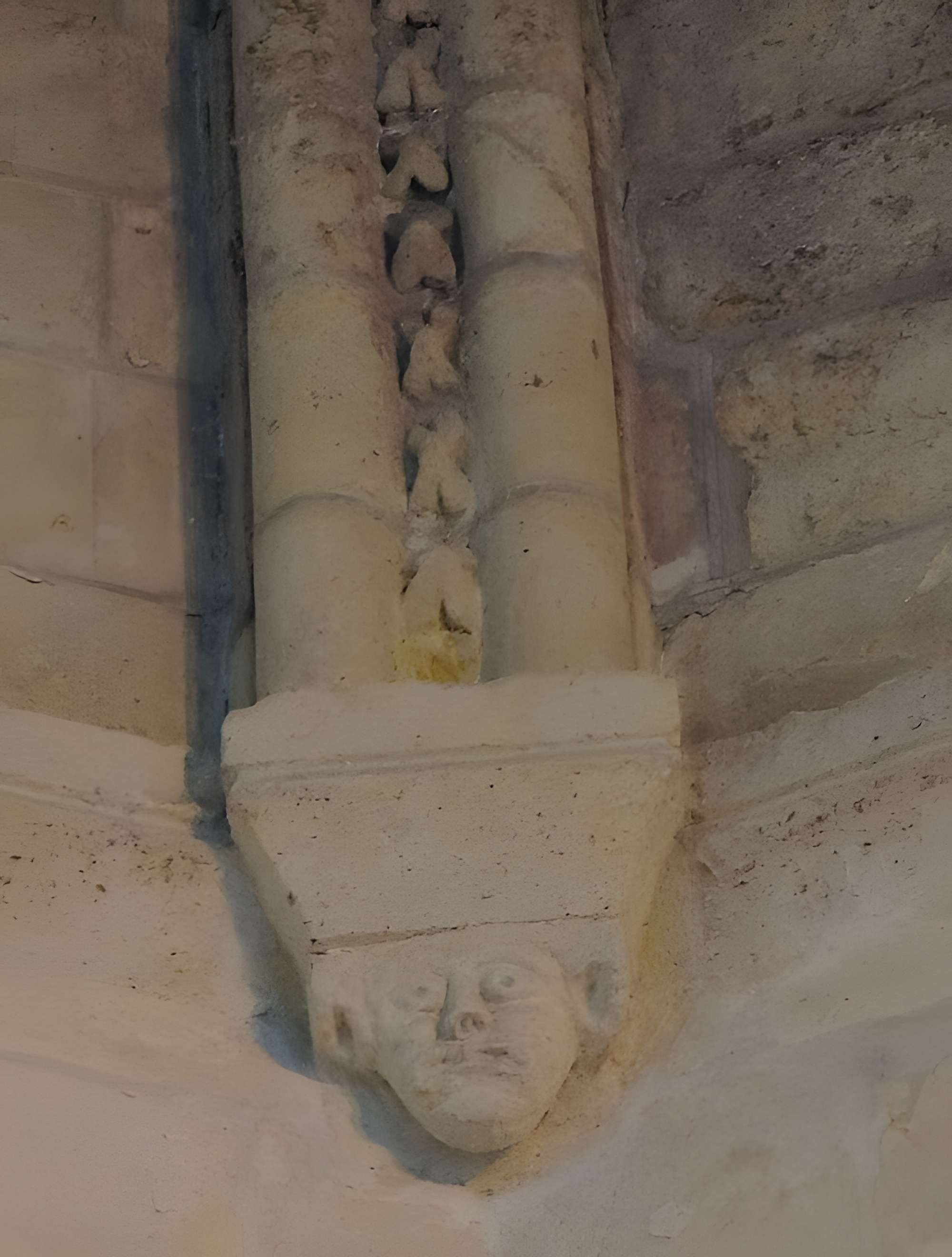 Musée archéologique municipal