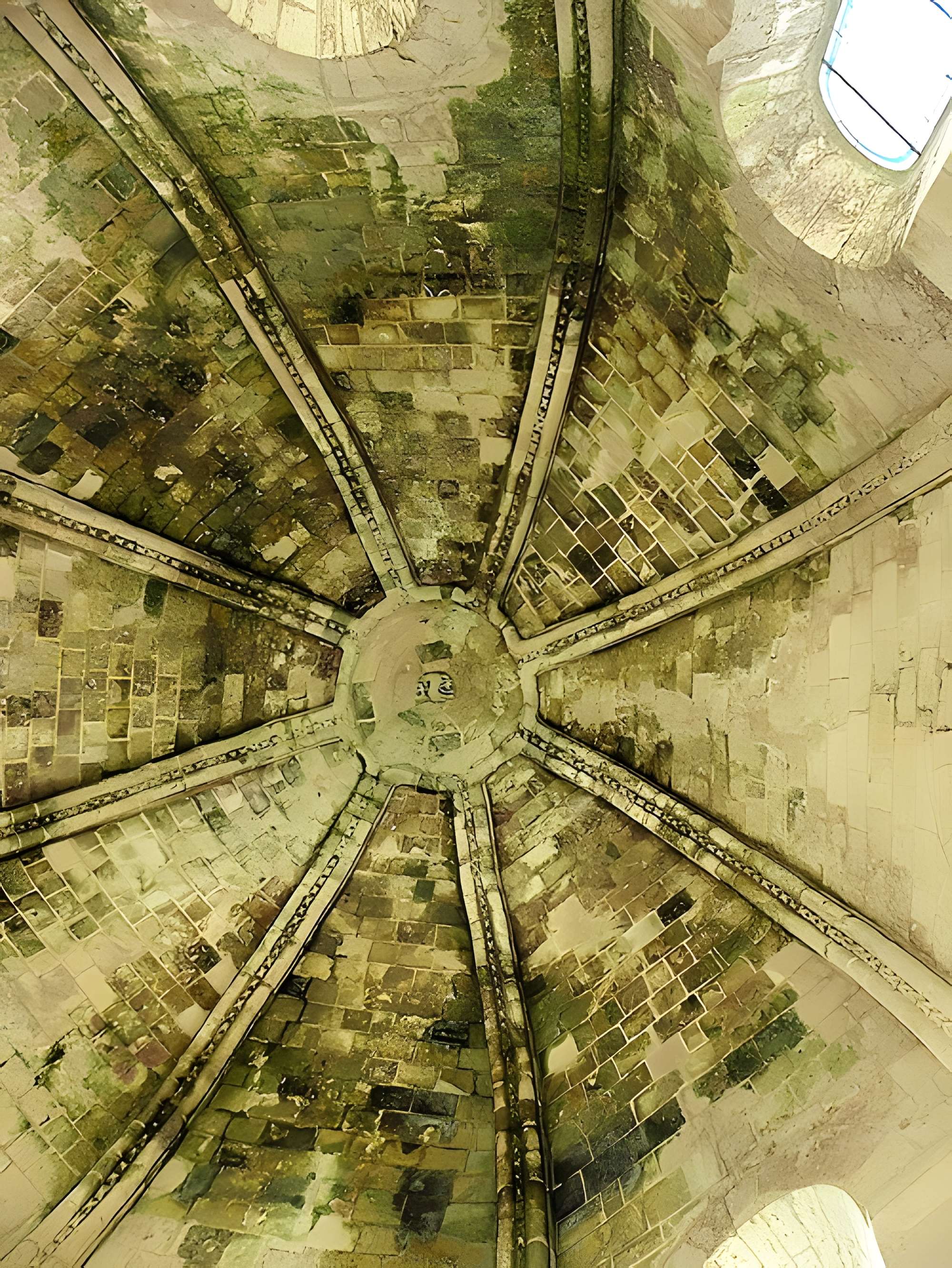 Musée archéologique municipal