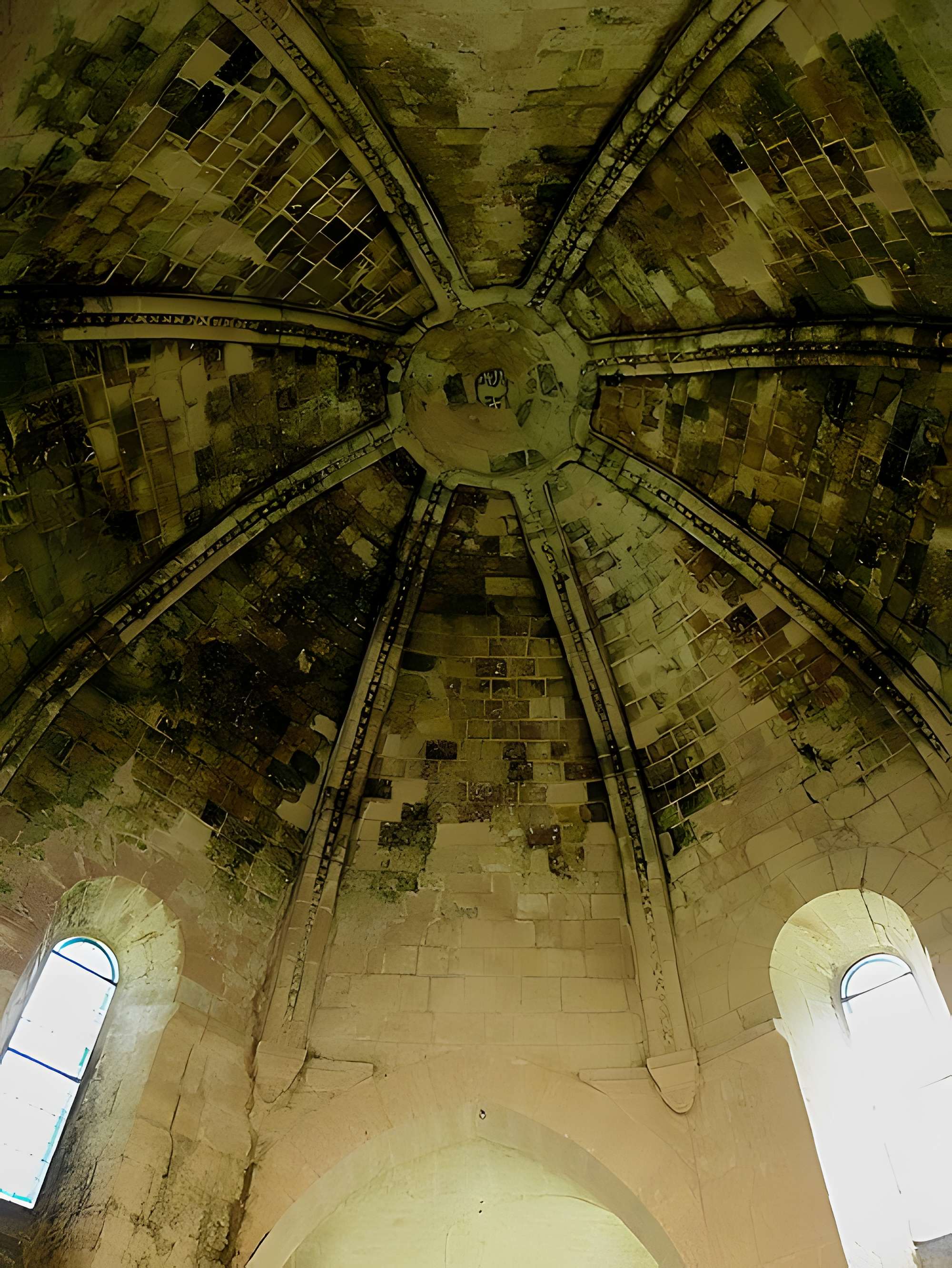 Musée archéologique municipal