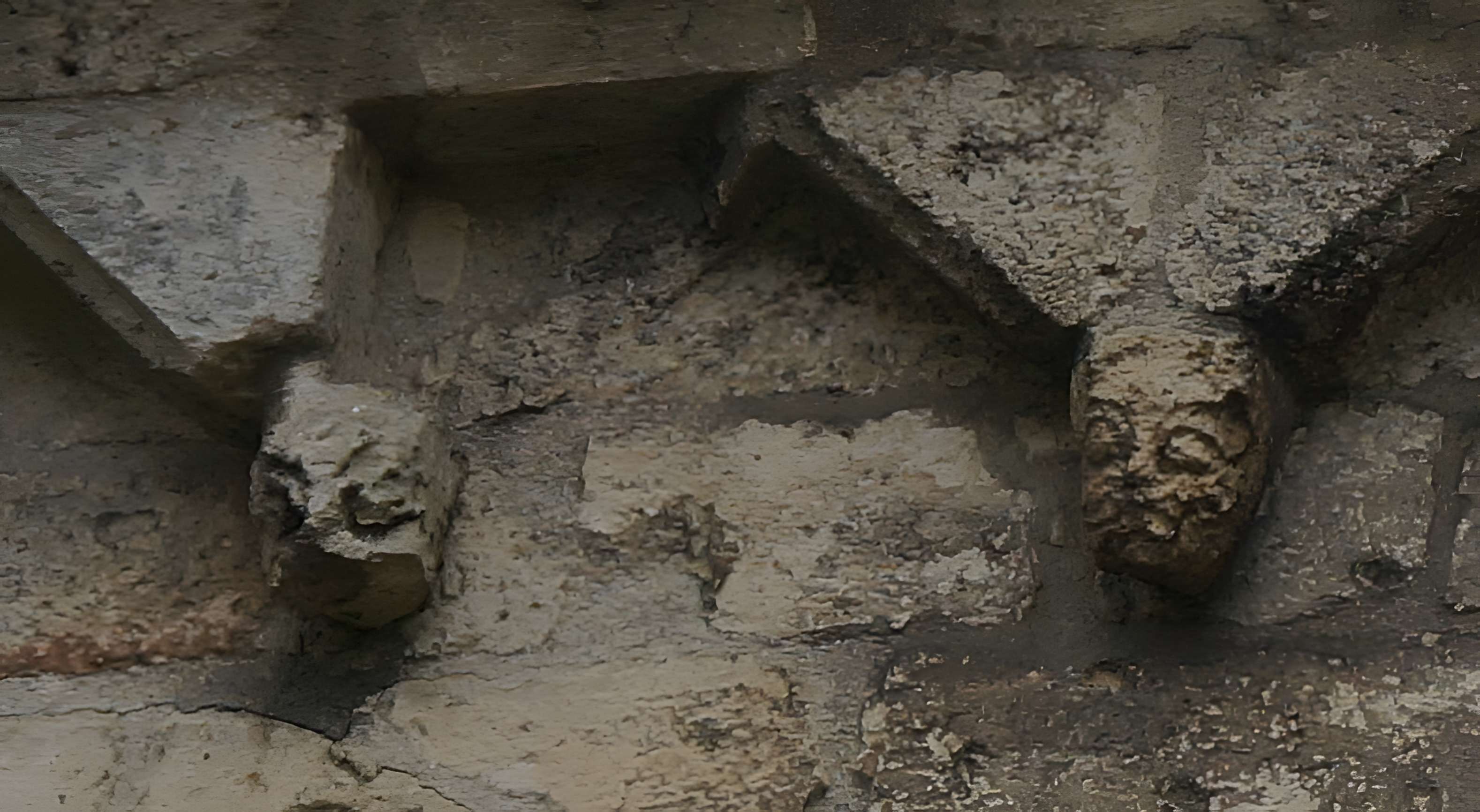 Musée archéologique municipal