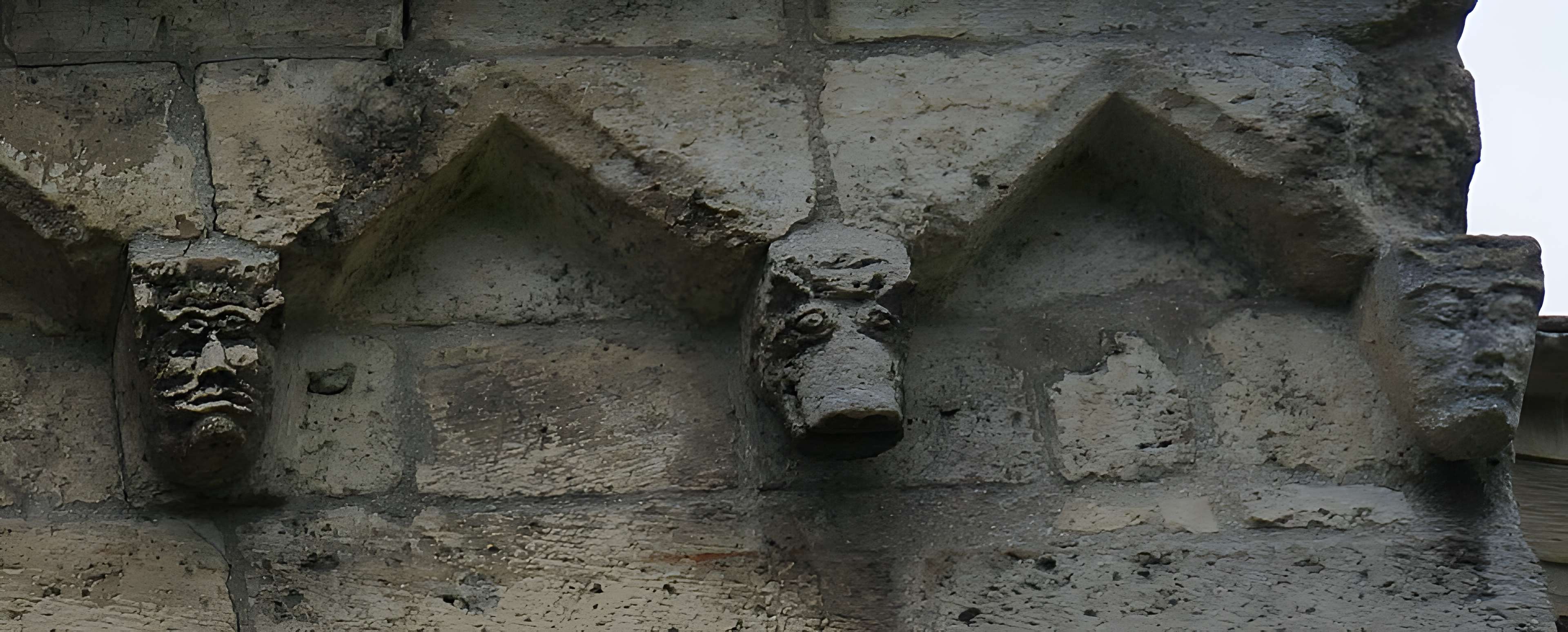 Musée archéologique municipal