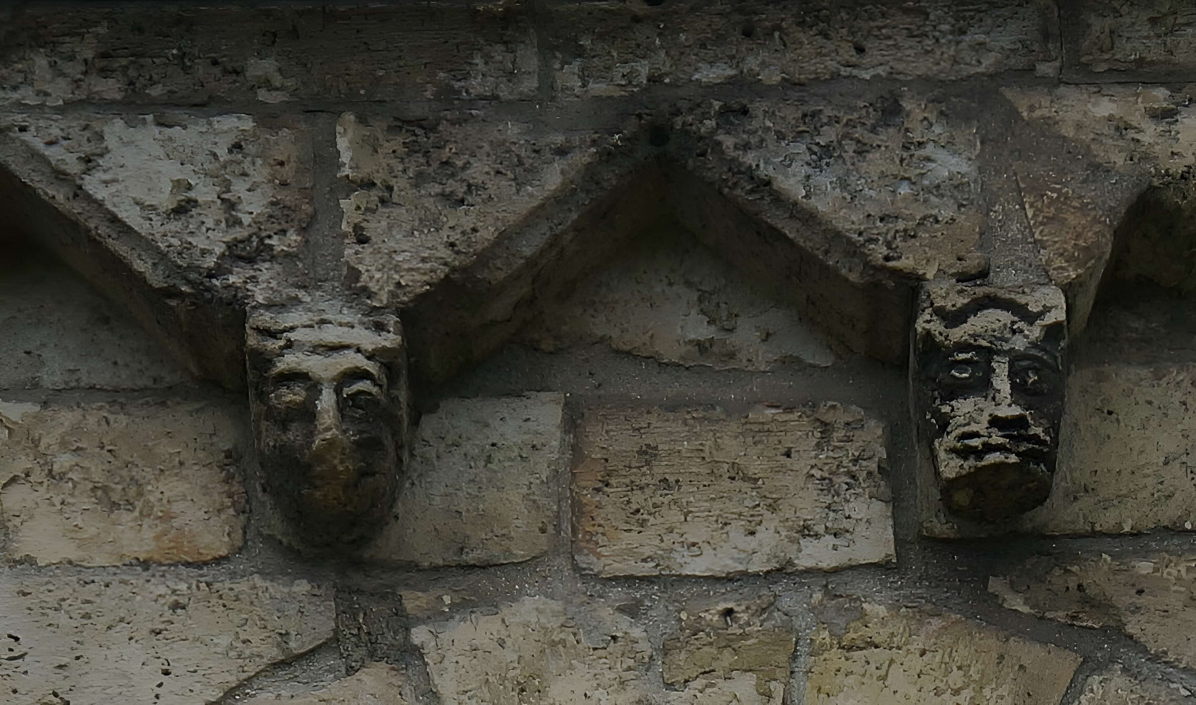 Musée archéologique municipal