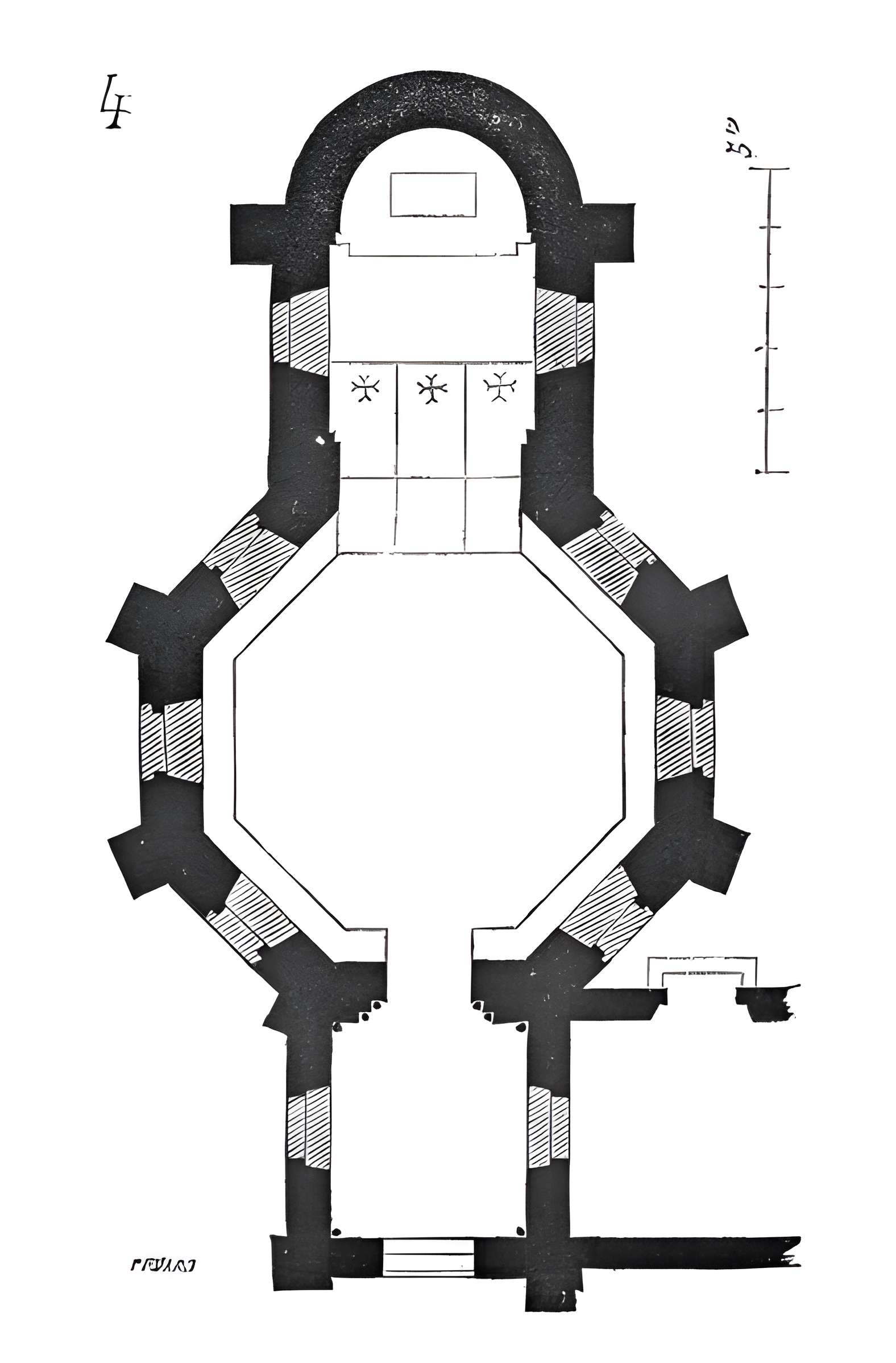 Musée archéologique municipal