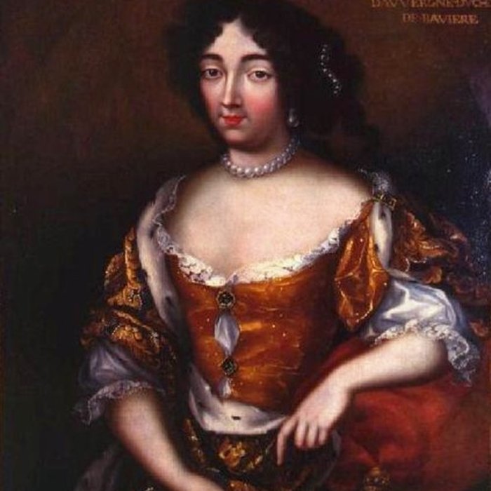 Photo de Musée Jean de la Fontaine